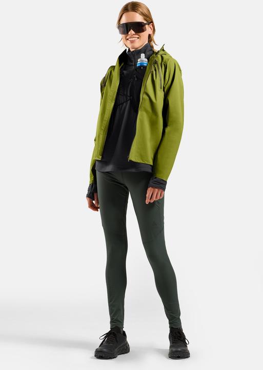 Produktbild Odlo X-Alp Waterproof Pro (M)