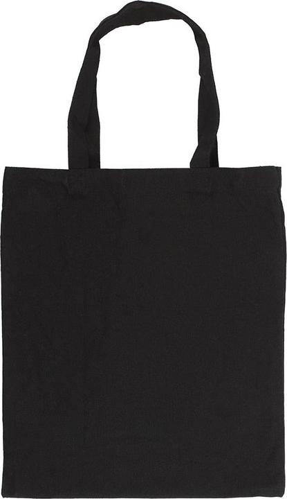 Immagine prodotto Something Different Mostro Policotone Borsa a Tracolla