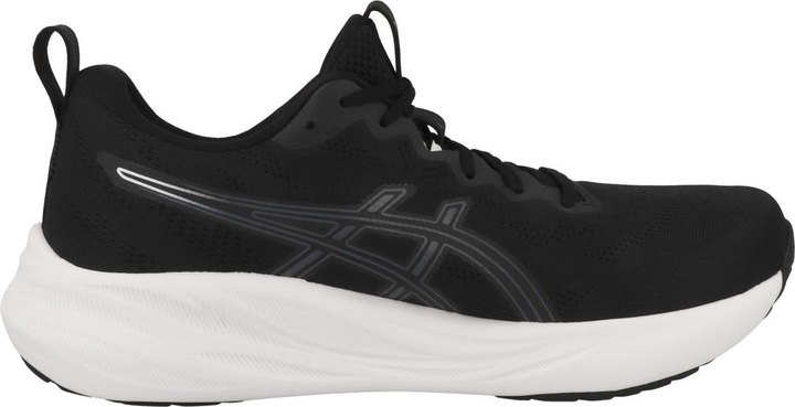 Immagine prodotto ASICS Performance Gel-Pulse 16 - 64507 (48)