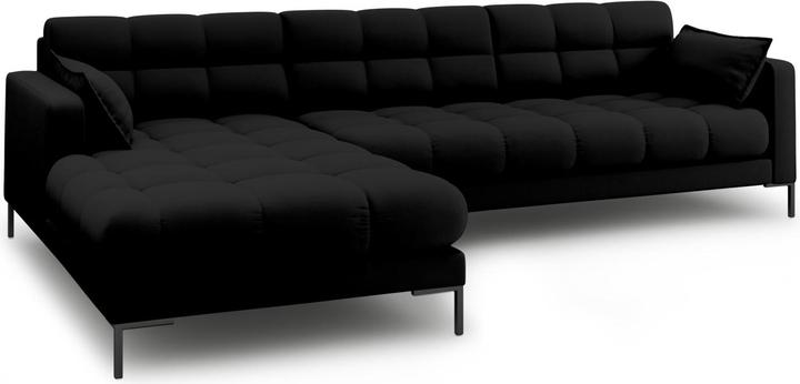 Image du produit Micadoni Mamaia (Canapé d'angle)