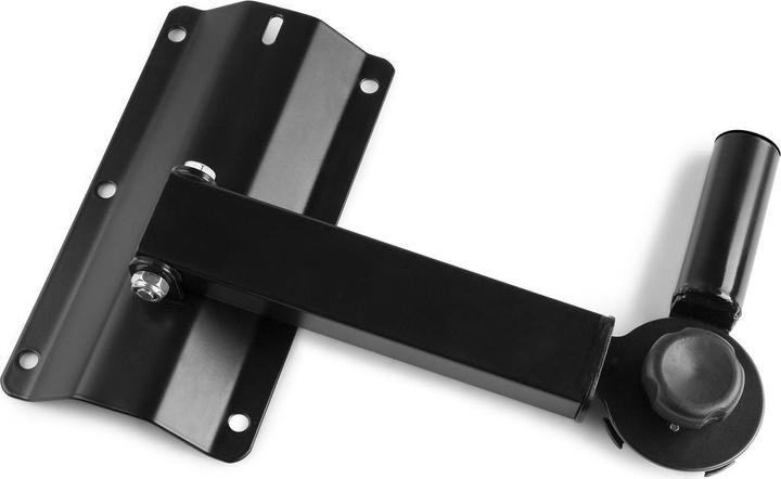 Produktbild Vonyx WMS-05 (1 Paar, Wandmontage, Schwenkbar, Neigbar)