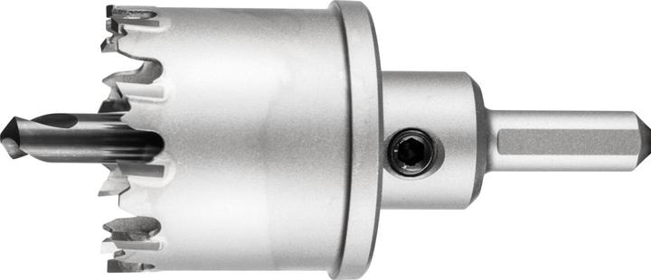 Produktbild Pferd HM-Lochschneider LOS HM 4235 (42 Millimeter)