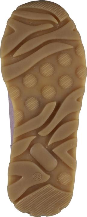 Immagine prodotto Bullboxer Sneaker (35)