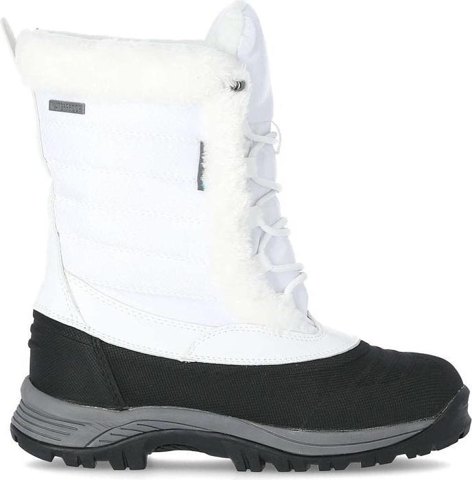 Trespass STALAGMITE II - Damen Winterstiefel (38)