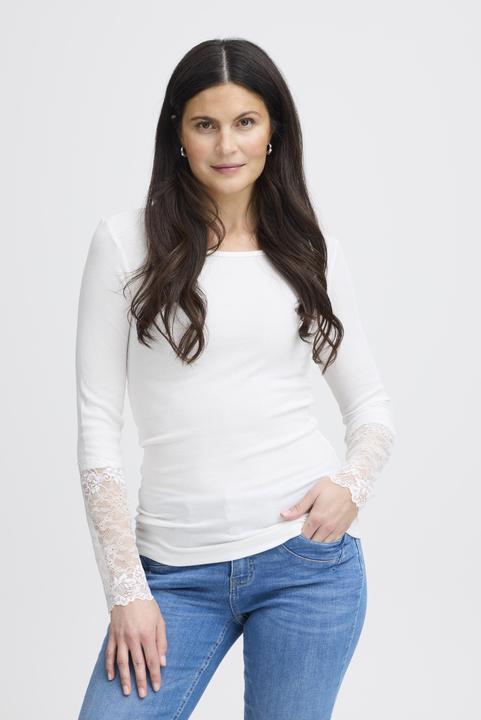 Produktbild Fransa Hizamond (4XL)