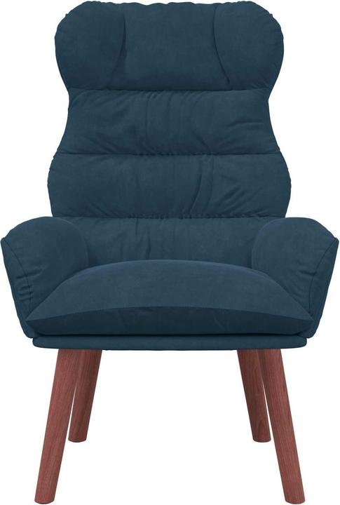 Image du produit vidaXL Sessel