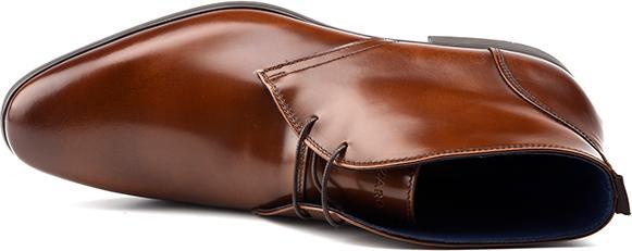 Immagine prodotto Azzaro Emissione-44 (44)