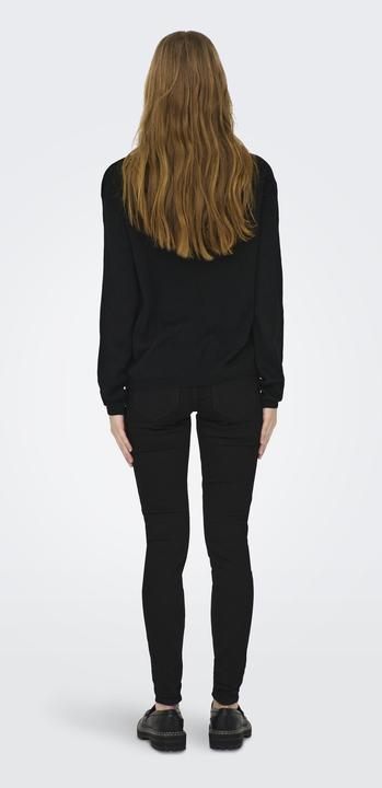 Produktbild JdY Geknöpftes Strickpullover (XL)