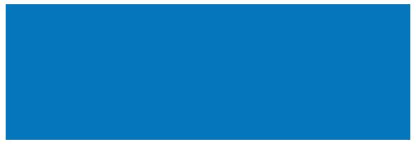 Daler-Rowney System3 Fluid Acrylic 29.5 ml Coreuleum Blue Hue (29.50 ml)