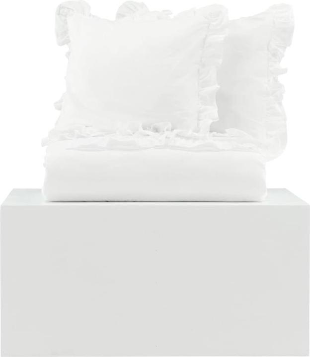 Produktbild Venture Home Phoebe (Bettwäsche Set, 220 x 240 cm)