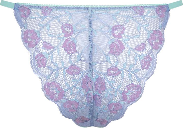 Produktbild Lisca Rainbow (38, Einzelpack)