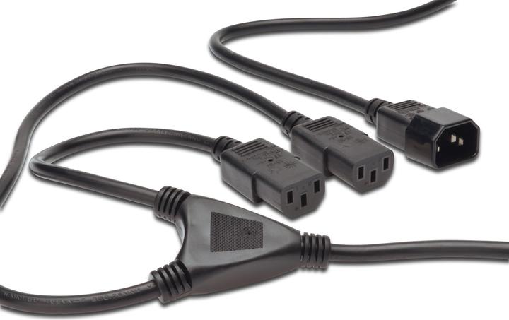 Digitus AK-440400-017-S (1.70 m)