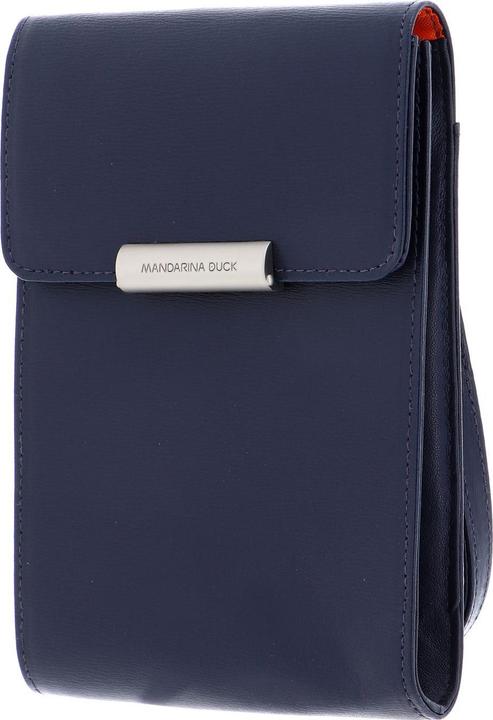 Immagine prodotto Mandarina Duck Hera 3.0 Wallet