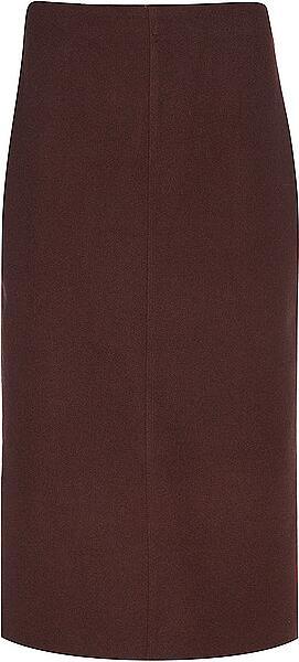 Actual product image Circa Midirock RUDILA (36)