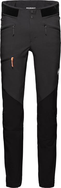 Immagine prodotto Mammut Courmayeur SO Hose (M)