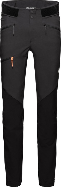 Mammut Courmayeur SO Hose (M)