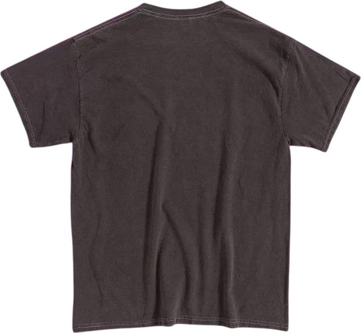 Produktbild Hocus Pocus Im A Cat Person Thackery Binx TShirt (M)