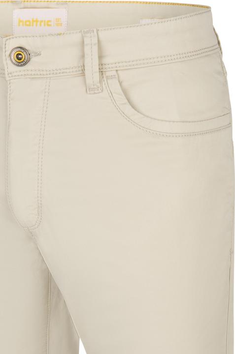 Produktbild Hattric 5-Pocket Hunter Ultra Light Pima (W38/L32)