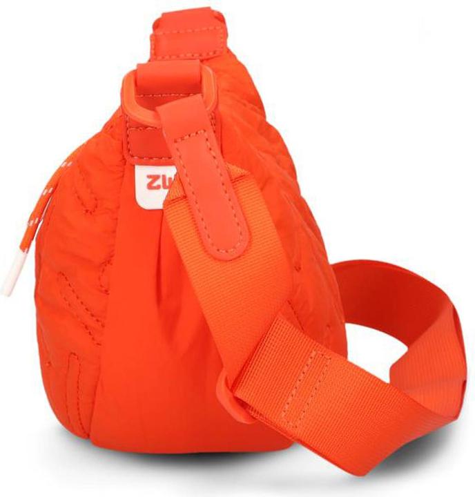 Produktbild Zwei Cleo Umhängetasche 30 cm
