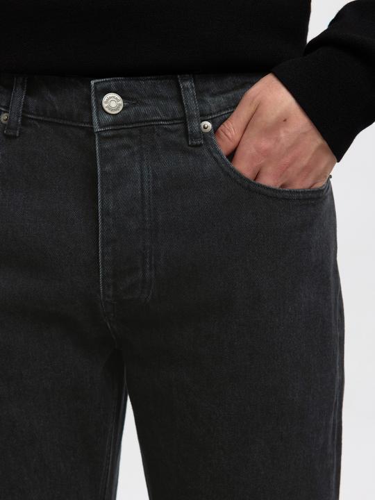 Produktbild Selected Homme Slh220-Loose Ben Kori Jeans Noos (W33/L30)