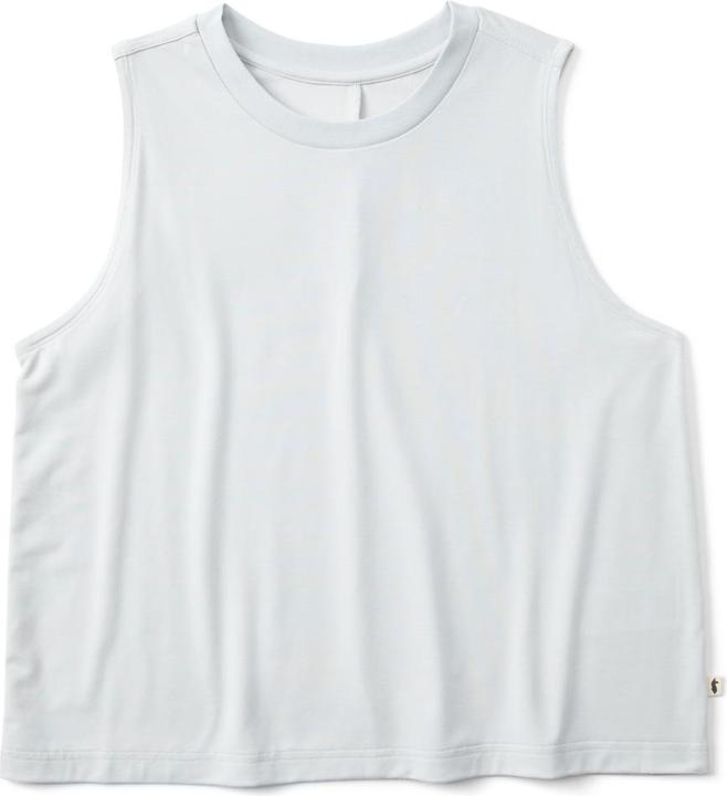 Produktbild Cotopaxi Empaca Tank (L)