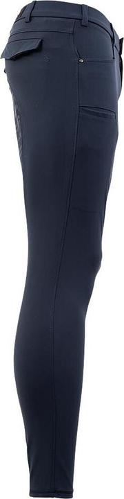 Produktbild BR Equestrian Equipment Martin (48)