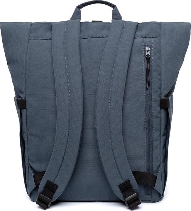 Actual product image Lefrik Lars Roll Vandra (19l) (19 l)