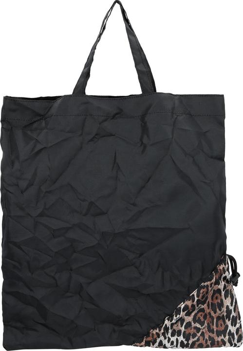 Immagine prodotto Gabor Elfie Luxe Shopper Tasche M 29.5 cm (9 l)