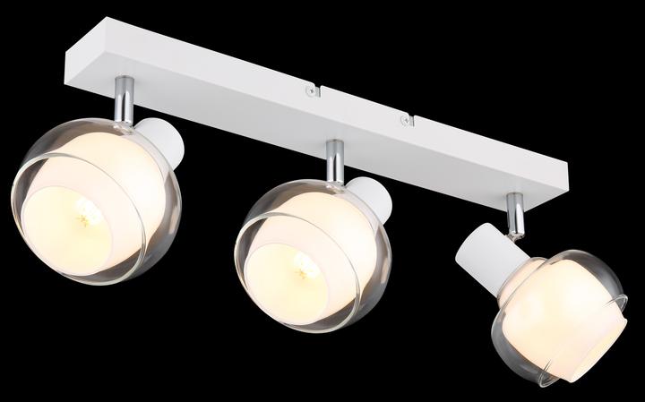 Produktbild Globo Tokki (E14)