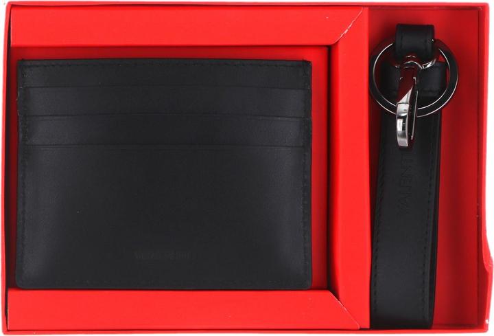 Produktbild Valentino Greenhook Giftbox