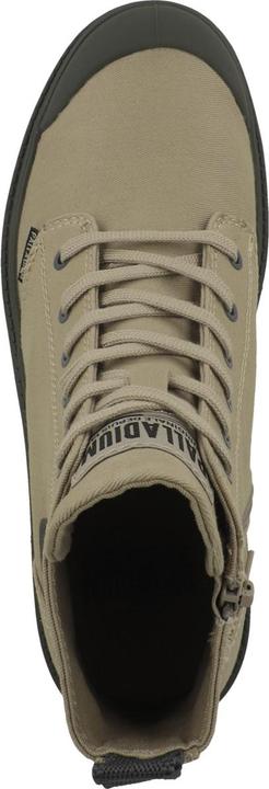 Produktbild Palladium Pallabase Twill - 60439 (38)