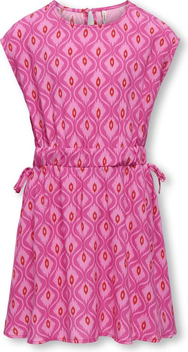 Produktbild Only KOGZALINA Kurzes Kleid Kleid (164)