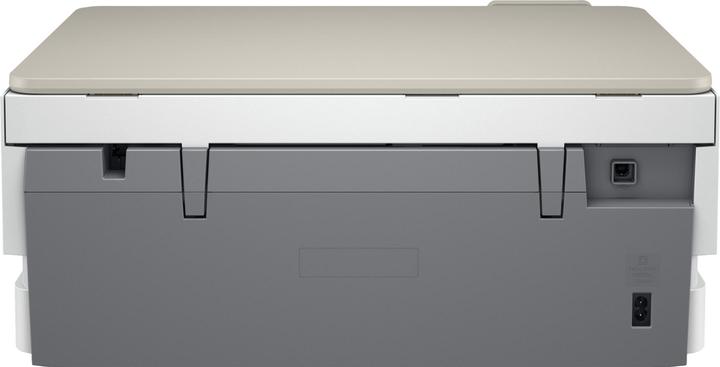 Produktbild HP Envy Inspire 7224e (Tintenpatrone, Farbe)