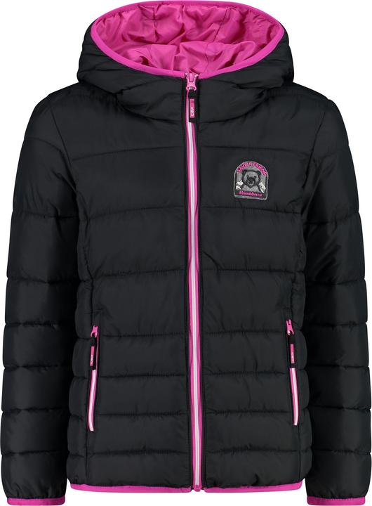 Immagine prodotto CMP Campagnolo Hoodie (116)