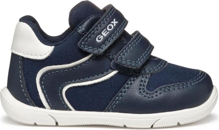 Actual product image Geox Zapito A (24)