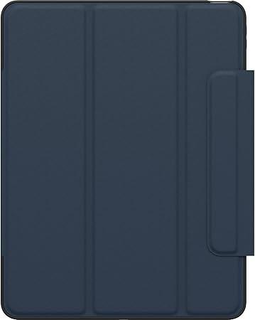 Actual product image OtterBox Symmerty Folio (iPad Air 13 2025, iPad Air 13 2024 (M2))