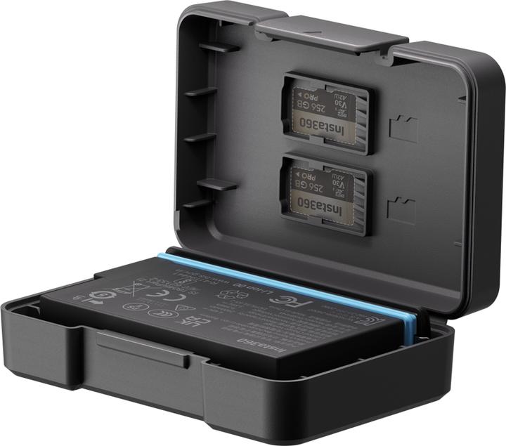 Image du produit Insta360 X5 Battery