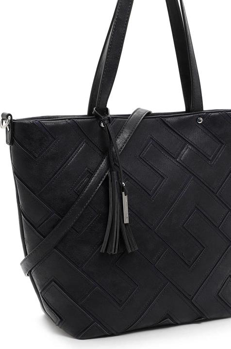 Immagine prodotto Tamaris Madlin