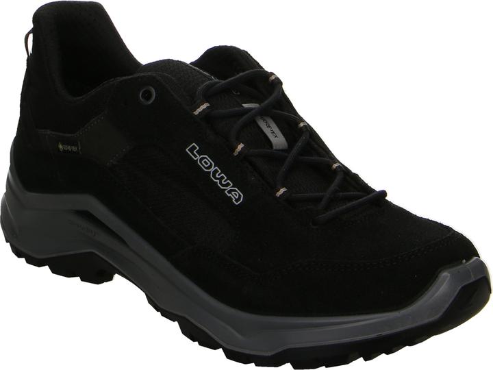 Produktbild Lowa Ventierra GTX Lo (45)