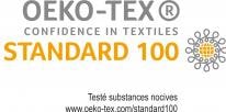 Produktbild Douceur D'intérieur Bettdecke 2 Personen, 220 x 240 cm, Polyester (220 x 240 cm)