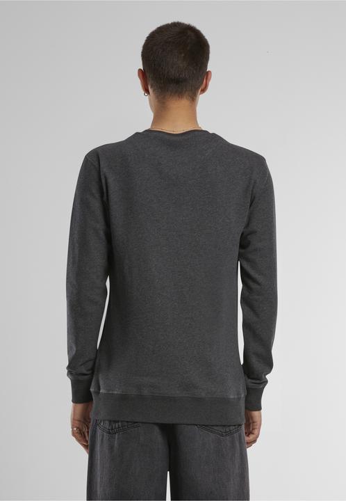 Produktbild Mister Tee Depresso Crewneck - 88247 (M)