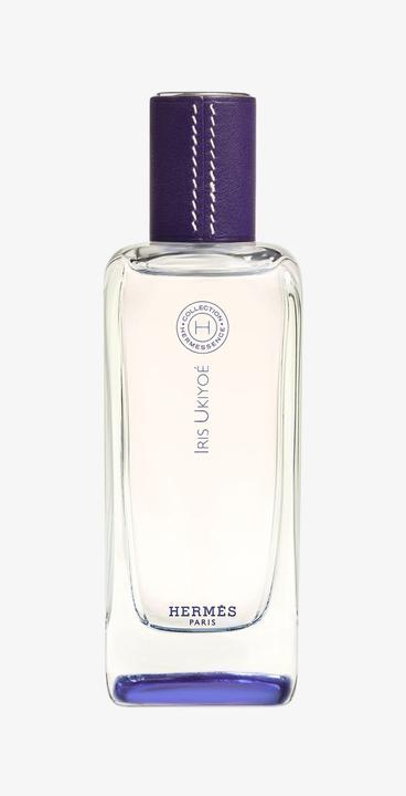 Produktbild Iris Ukiyoé 1000 ml (Eau de Toilette, 1000 ml)