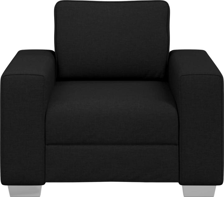 Produktbild vidaXL Sofa (1-Sitzer)