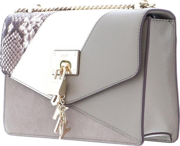 Immagine prodotto DKNY Elissa Logo Shoulder Flap