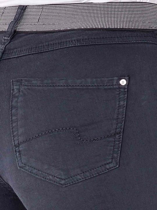 Actual product image Angels 10018545 (26)