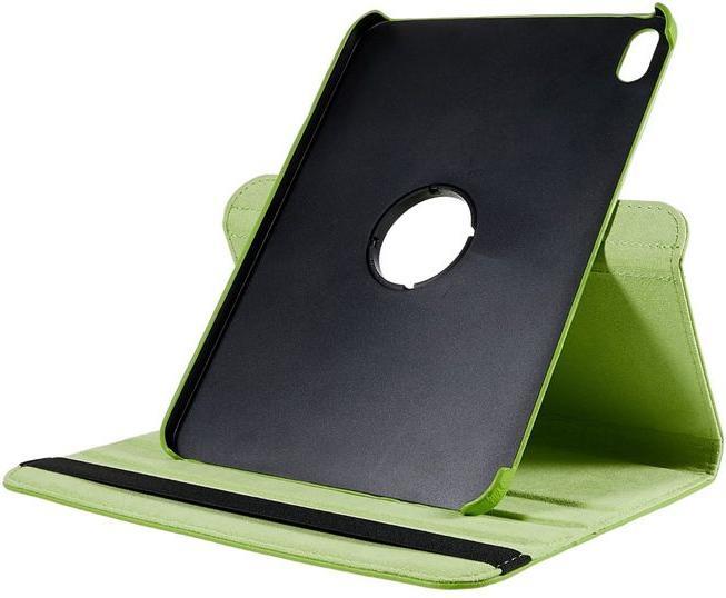 Image du produit MU Classic Étui en cuir rotatif