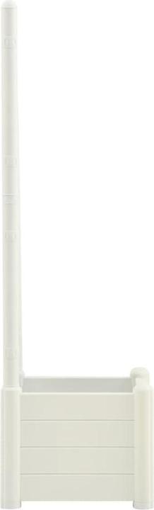 Produktbild vidaXL Hochbeet