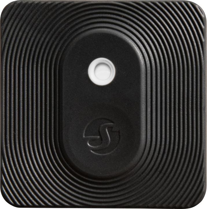 Immagine prodotto Shelly BLU HT ZB - Black