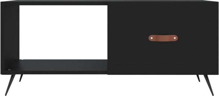 Image du produit vidaXL Couchtisch