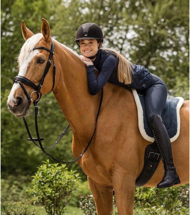 Produktbild Waldhausen Soft